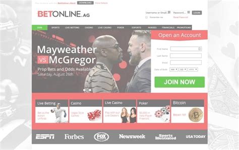 betonline ag payout reviews|BetOnline.ag Reviews .